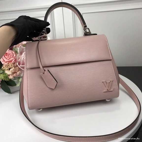 FS CHEAP Vuitton CHANELUNY Louis BB 0727